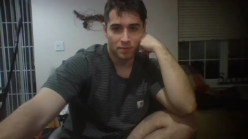 Yung_Dracula  12-12-2021 video spank